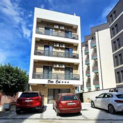 Ena Eni Boutique Villa Eforie Nord