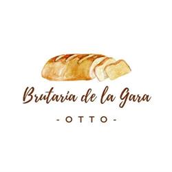 Brutaria de la Gara - OTTO, Slobozia