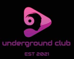 Underground Club, Bacău