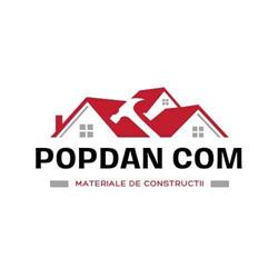 Popdan.com SRL, Malu cu Flori