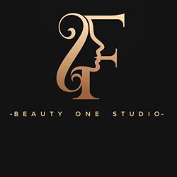 Beauty One Studio, Medgidia
