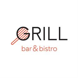 Grill Bistro Techirghiol