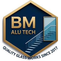 BM. AluTech SRL, Voluntari