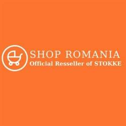 Stokke Shop - Magazin Carucioare Copii Bucuresti