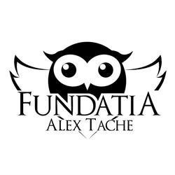 Fundatia Alex Tache, Galicea
