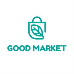 Good Market, Sibiu