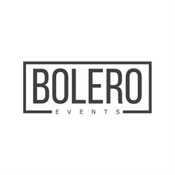 Bolero Events, Cluj-Napoca