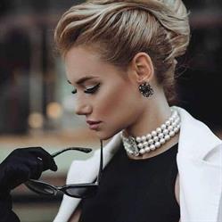Urban Fashion Style, Hunedoara