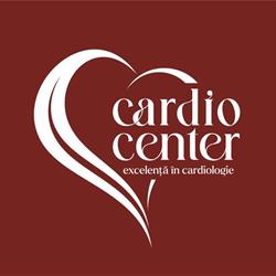 Dr. Diana Vuza Cardiocenter, Iaşi