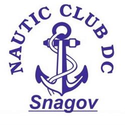 Nautic CLUB Daniela Cristina, Ghermăneşti