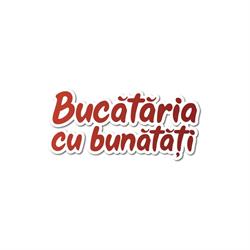 Restaurant Bucătăria cu bunătăţi, Arad