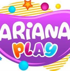 Ariana Play Afterschool şi Loc de Joaca-Cristian