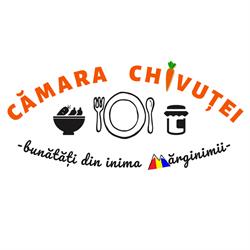 Cămara Chivuţei, Sadu