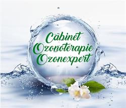Ozonoterapie Oradea Ozonexpert