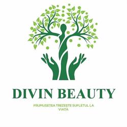 DIVIN BEAUTY SALON, Reşiţa