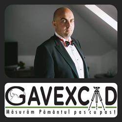 GAVEXCAD Braşov - 07topograf & 07urbanism