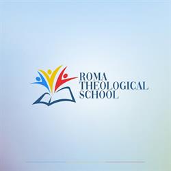 Roma Theological School, Braşov