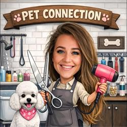 Pet Connection, Satu Mare