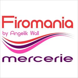 Firomania, Arad