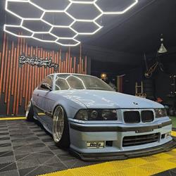 Car Vis Detailing Auto, Câmpulung