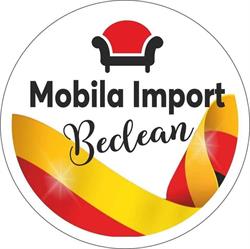 Mobila Import Beclean, Şintereag-Gară