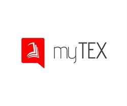 MyTex - Stiri Online Brasov