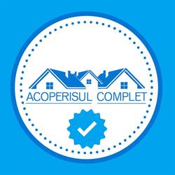 AcoperisulComplet.ro, Iaşi