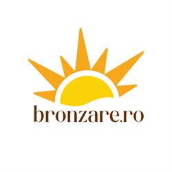 Bronzare.ro, Braşov