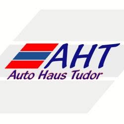 Bosch Car Service - Auto Haus Tudor, Constanţa