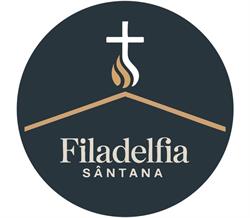 Filadelfia Sântana