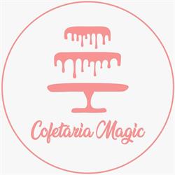 Cofetaria Magic, Bucureşti