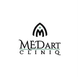 MedArt Cliniq, Râmnicu Vâlcea
