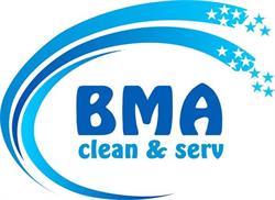 B.M.A. CLEAN & SERV S.R.L., Cristian