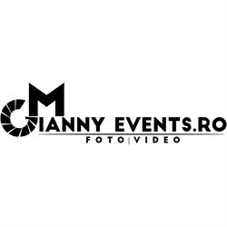 Gianny Events, Tărtăria