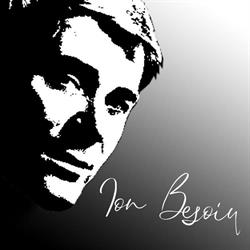 Centrul Cultural 'Ion Besoiu' Sibiu