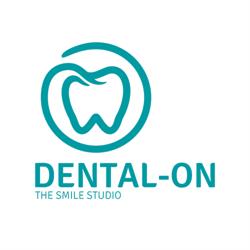 Dental - On, Suceava