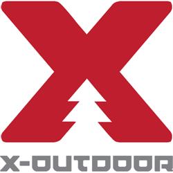 X-outdoor Timisoara