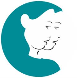Alexandreea Club Fitness & Spa, Bucureşti