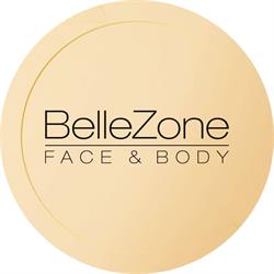 BelleZone, Constanţa