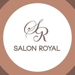 Salon Royal Medias