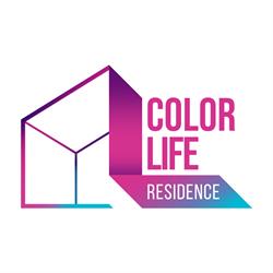 Color Life Residence, Bragadiru