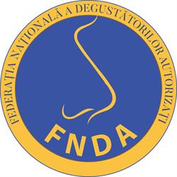 FNDA - Federatia Nationala a Degustatorilor Autorizati, Bragadiru