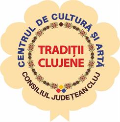 Tradiţii clujene, Cluj-Napoca