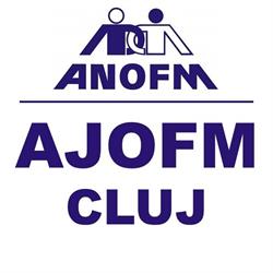 AJOFM Cluj