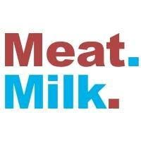 MEAT & MILK Expo-Conferinta si Revista, Bucureşti