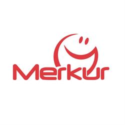 Merkúr, Odorheiu Secuiesc