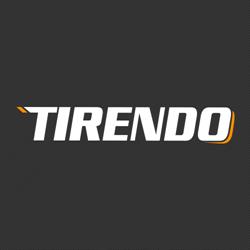 tirendo.ro, Timişoara