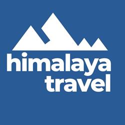 Himalaya Travel, Braşov