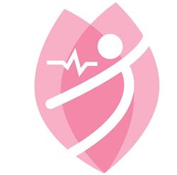 Wellcare, Bucureşti