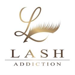 Lash Addiction Pro Extensii Gene, Bucureşti